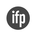 IFP