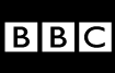 BBC