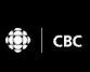 CBC