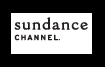 Sundance Channel